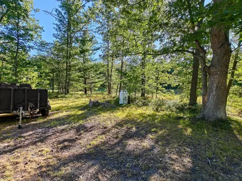 2541 Beatrice, Harrison, MI 48625 photo 36