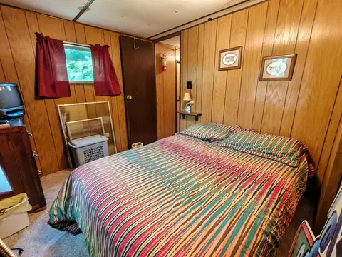 2541 Beatrice, Harrison, MI 48625 photo 28