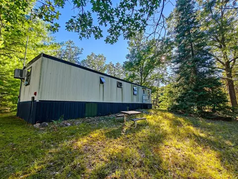 2541 Beatrice, Harrison, MI 48625 photo 6