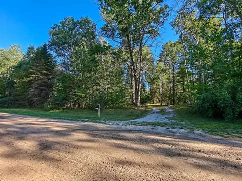 2541 Beatrice, Harrison, MI 48625 photo 10
