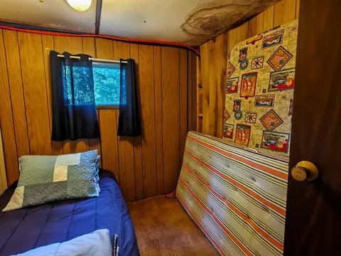 2541 Beatrice, Harrison, MI 48625 photo 21