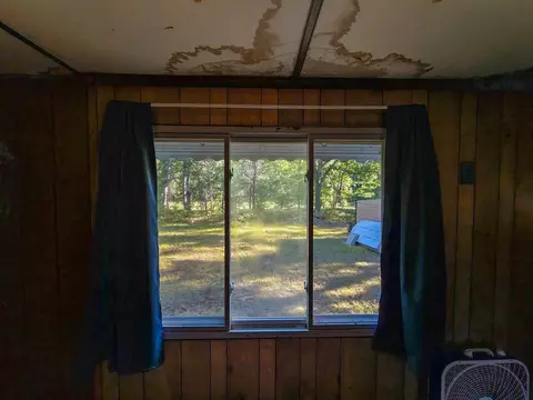 2541 Beatrice, Harrison, MI 48625 photo 16