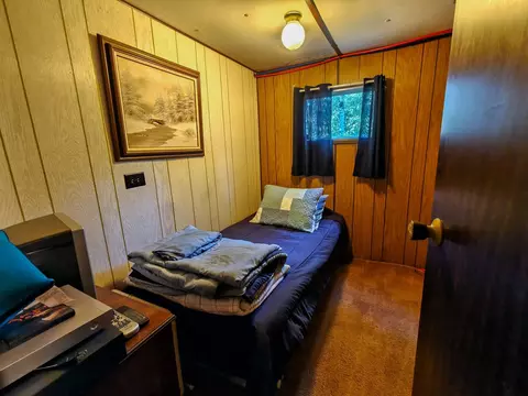 2541 Beatrice, Harrison, MI 48625 photo 20