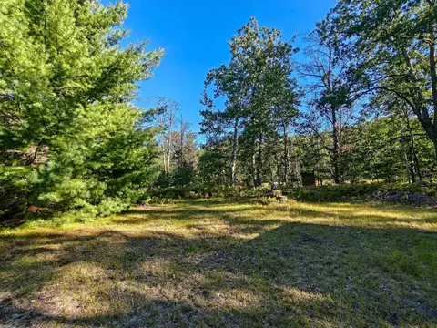 2541 Beatrice, Harrison, MI 48625 photo 29