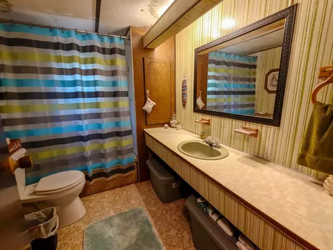 2541 Beatrice, Harrison, MI 48625 photo 25