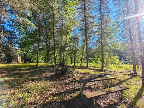 2541 Beatrice, Harrison, MI 48625 photo 7