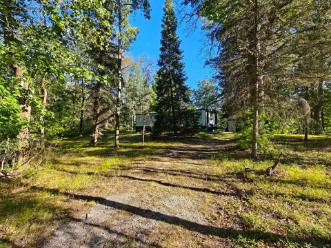 2541 Beatrice, Harrison, MI 48625 photo 9