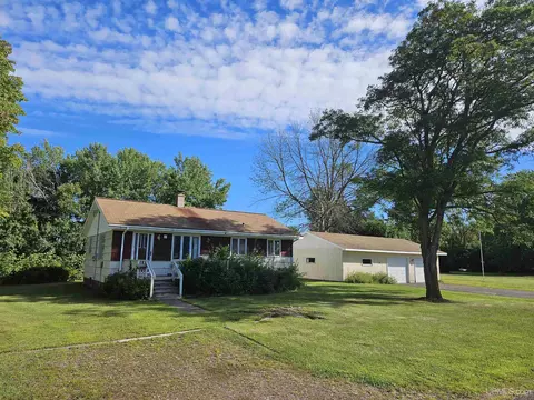 217 Mulock, Ontonagon, MI 49953