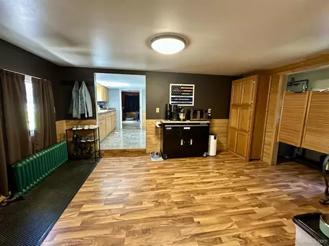 9106 State Hwy M35, Brampton, MI 49837 photo 5