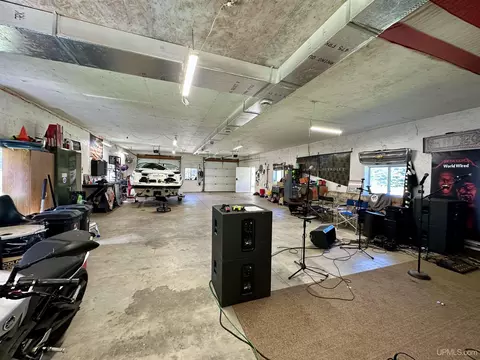 9106 State Hwy M35, Brampton, MI 49837 photo 14