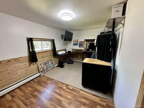 9106 State Hwy M35, Brampton, MI 49837 photo 3