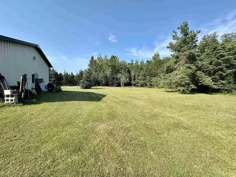 9106 State Hwy M35, Brampton, MI 49837 photo 16