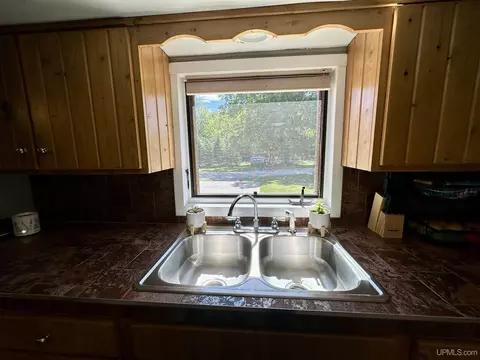 9106 State Hwy M35, Brampton, MI 49837 photo 6