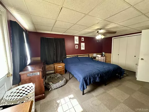 9106 State Hwy M35, Brampton, MI 49837 photo 7