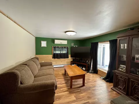 9106 State Hwy M35, Brampton, MI 49837 photo 2
