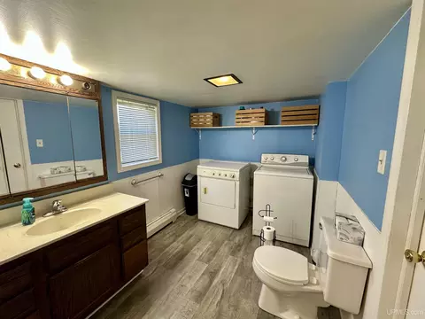 9106 State Hwy M35, Brampton, MI 49837 photo 9