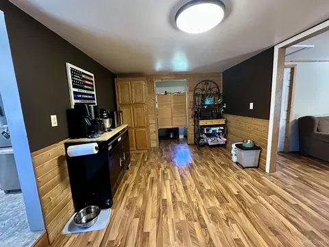 9106 State Hwy M35, Brampton, MI 49837 photo 4