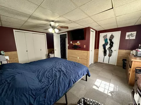 9106 State Hwy M35, Brampton, MI 49837 photo 8