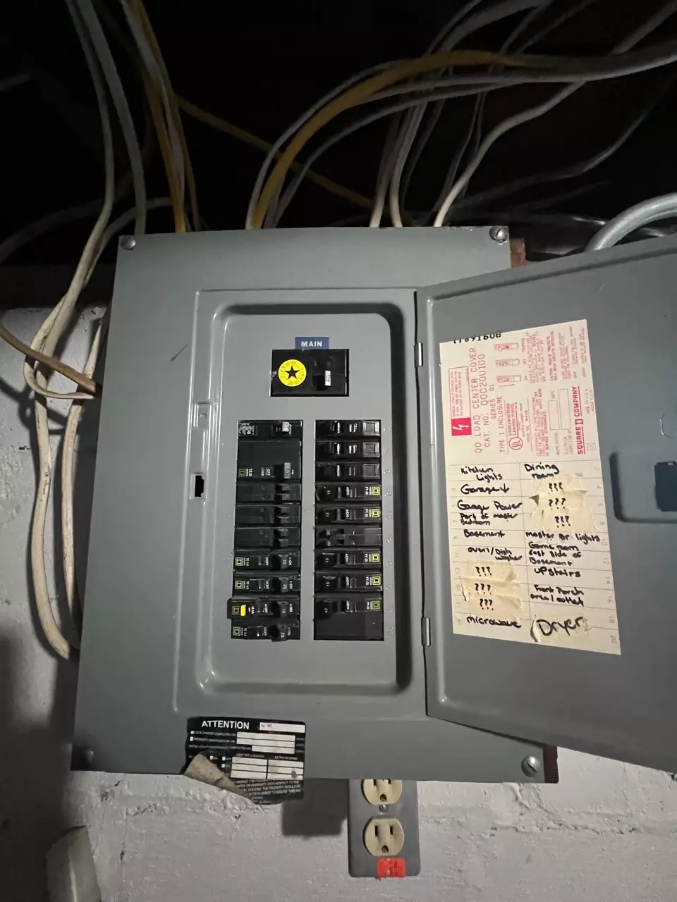 Other - 1278 N N Pne, Essexville, MI 48732 photo 11 of 12