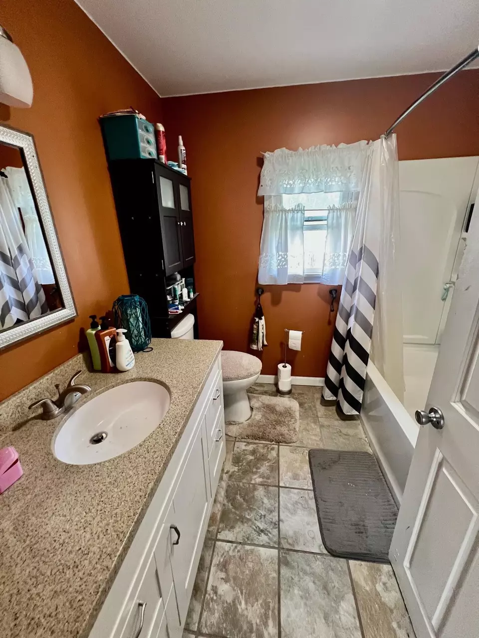 Bath - 1278 N N Pne, Essexville, MI 48732 photo 1 of 2