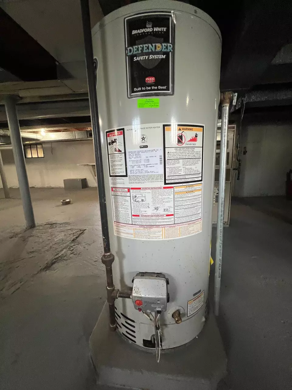 Other - 1278 N N Pne, Essexville, MI 48732 photo 9 of 12