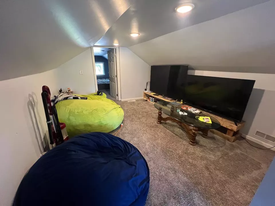 Other - 1278 N N Pne, Essexville, MI 48732 photo 5 of 12