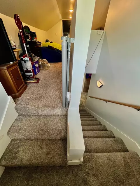 Entry Way - 1278 N N Pne, Essexville, MI 48732 photo 1 of 1