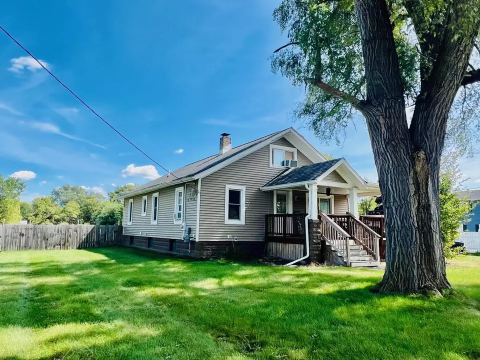 Other - 1278 N N Pne, Essexville, MI 48732 photo 2 of 12