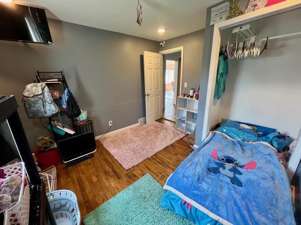 Other - 1278 N N Pne, Essexville, MI 48732 photo 4 of 12