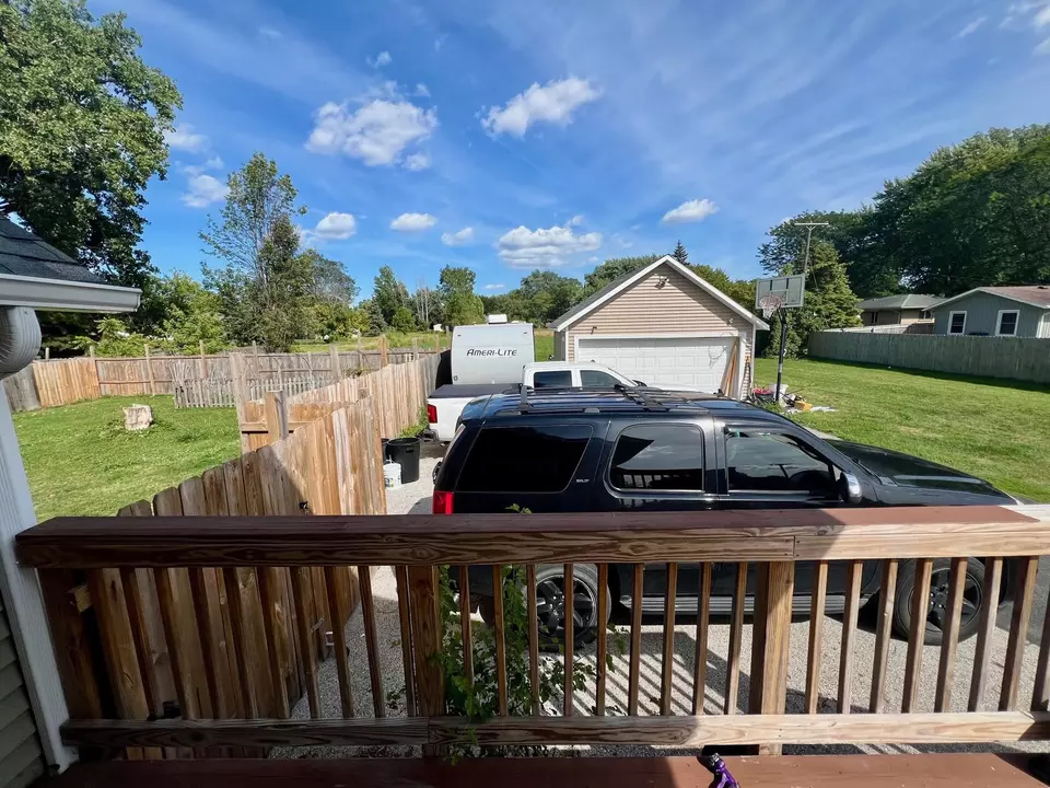 Other - 1278 N N Pne, Essexville, MI 48732 photo 12 of 12