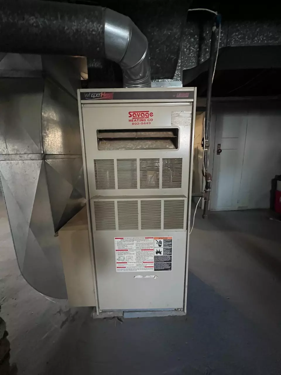 Other - 1278 N N Pne, Essexville, MI 48732 photo 10 of 12