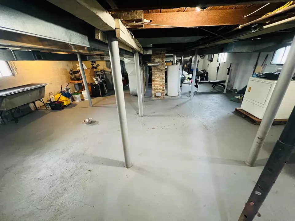 Other - 1278 N N Pne, Essexville, MI 48732 photo 8 of 12