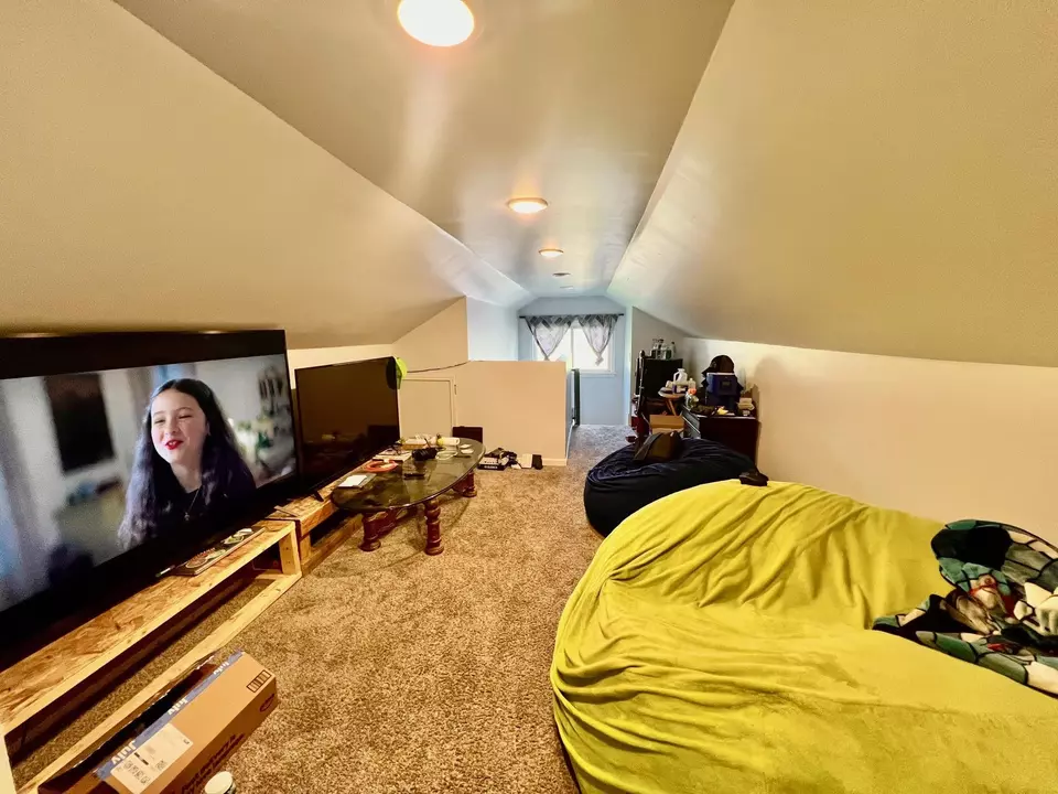 Other - 1278 N N Pne, Essexville, MI 48732 photo 6 of 12