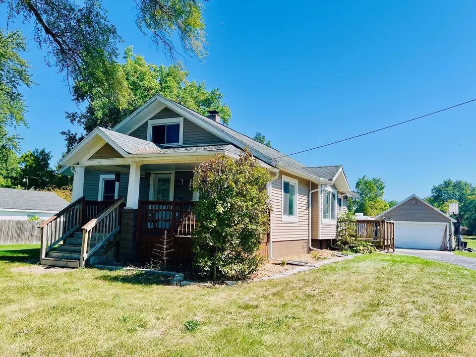 Other - 1278 N N Pne, Essexville, MI 48732 photo 1 of 12