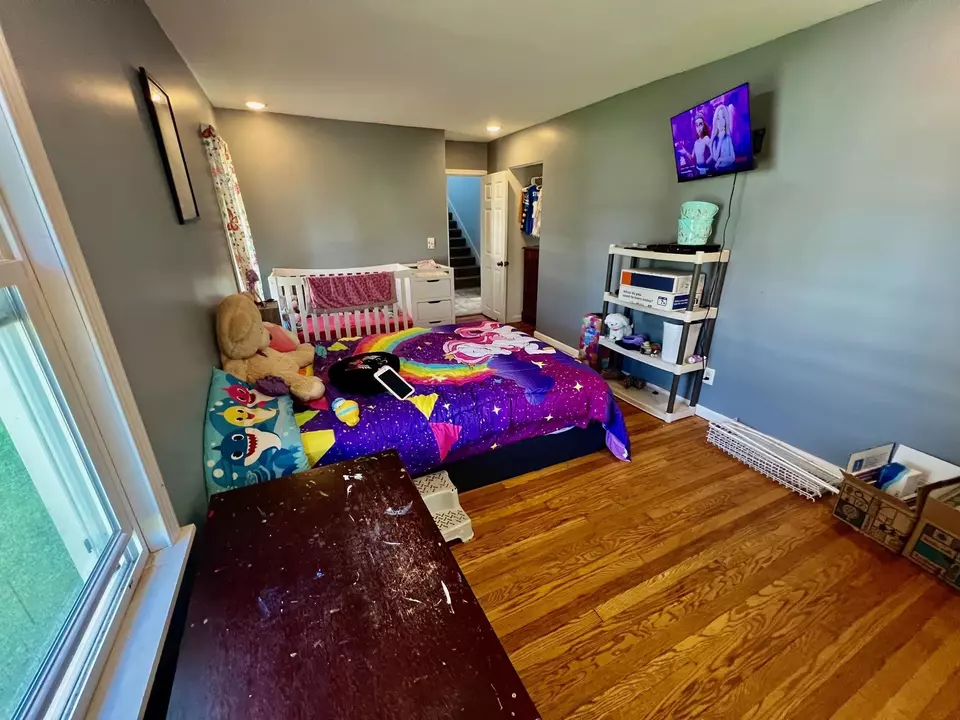 Bedroom - 1278 N N Pne, Essexville, MI 48732 photo 2 of 4