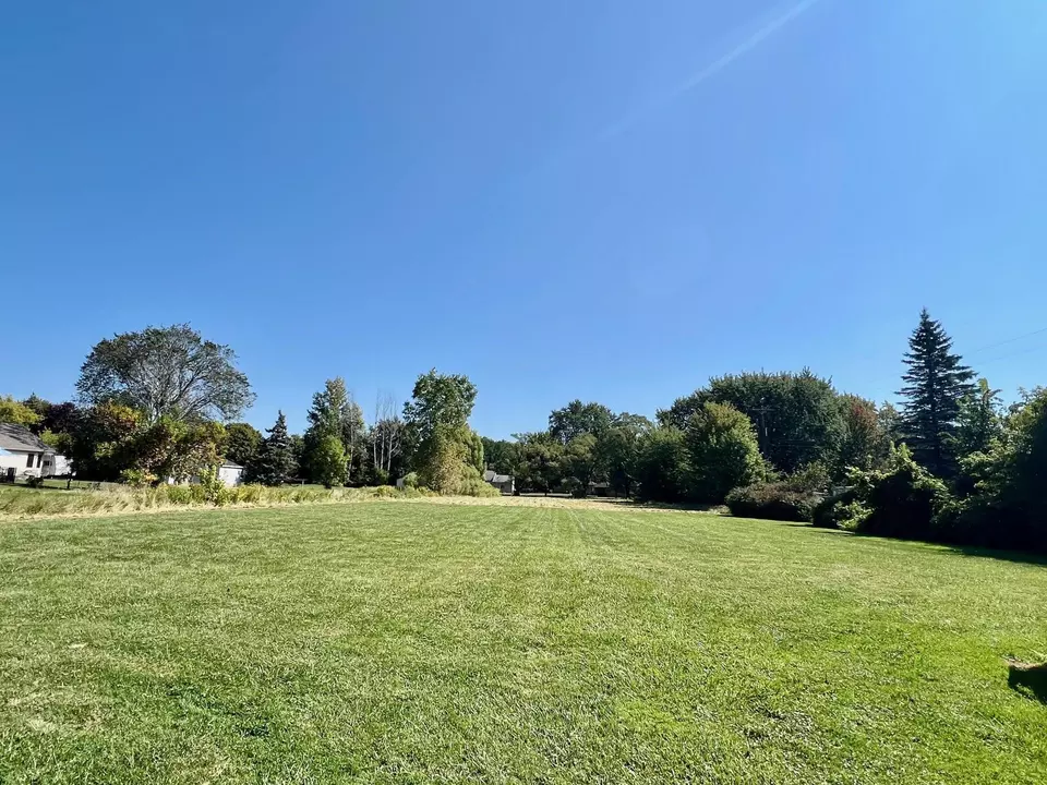 Exterior - 1278 N N Pne, Essexville, MI 48732 photo 3 of 3