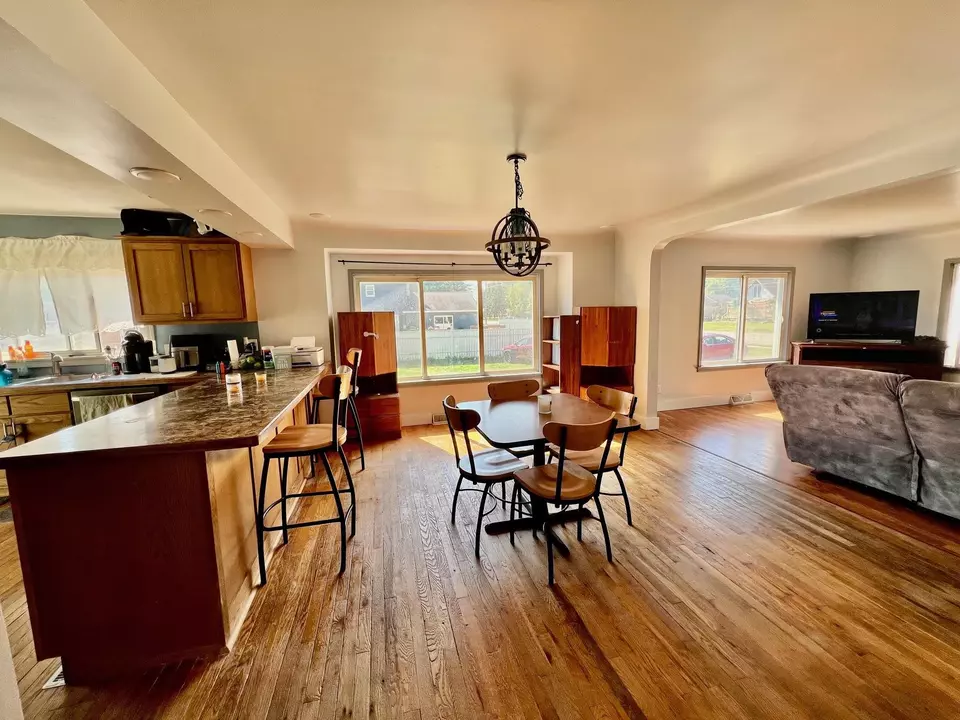 Other - 1278 N N Pne, Essexville, MI 48732 photo 3 of 12