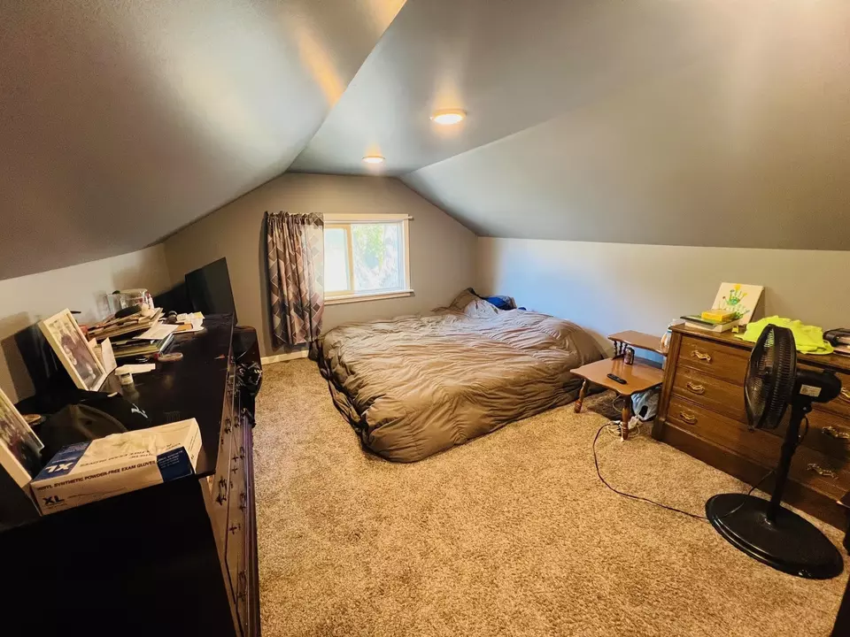 Bedroom - 1278 N N Pne, Essexville, MI 48732 photo 4 of 4