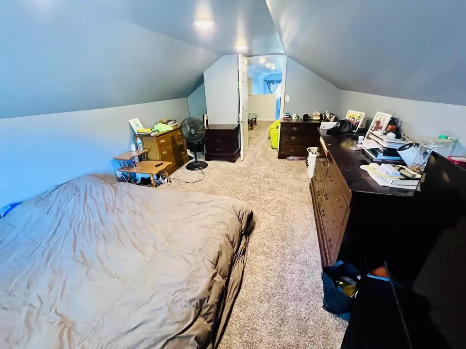 Other - 1278 N N Pne, Essexville, MI 48732 photo 7 of 12