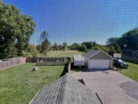 Exterior - 1278 N N Pne, Essexville, MI 48732 photo 1 of 3