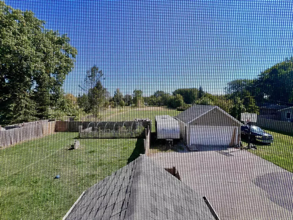 Exterior - 1278 N N Pne, Essexville, MI 48732 photo 1 of 3