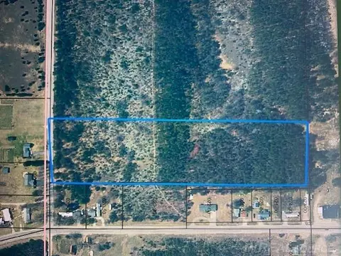 0 Elder #LOT B, Mancelona, MI 49659