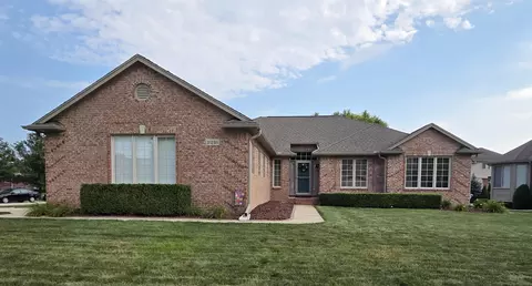 16246 Moore Park, Macomb, MI 48044
