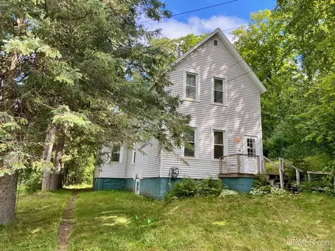 721 S S Pne, Ishpeming, MI 49841