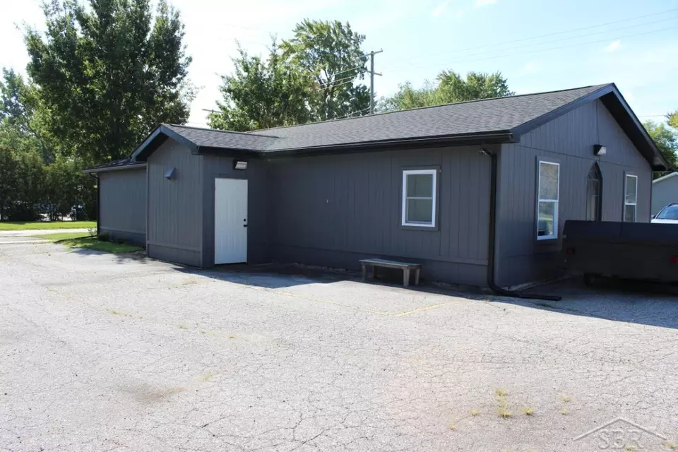 Other - 512 Germania, Bay City, MI 48706 photo 5 of 19
