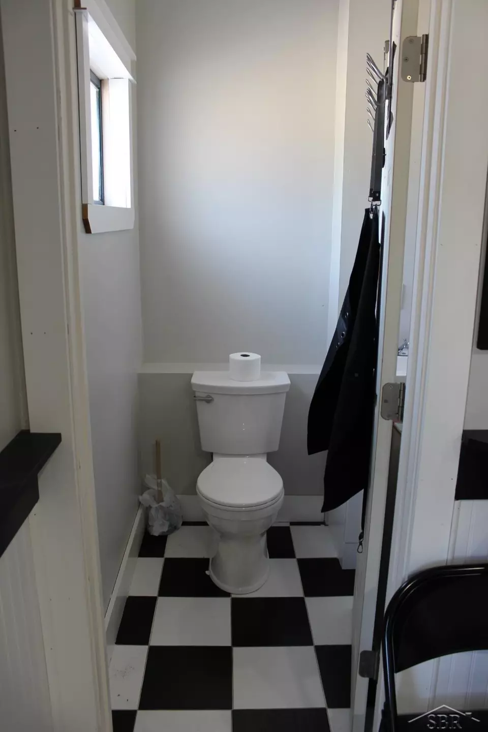 Bath - 512 Germania, Bay City, MI 48706 photo 4 of 5