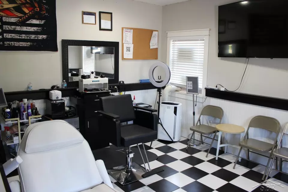 Other - 512 Germania, Bay City, MI 48706 photo 16 of 19