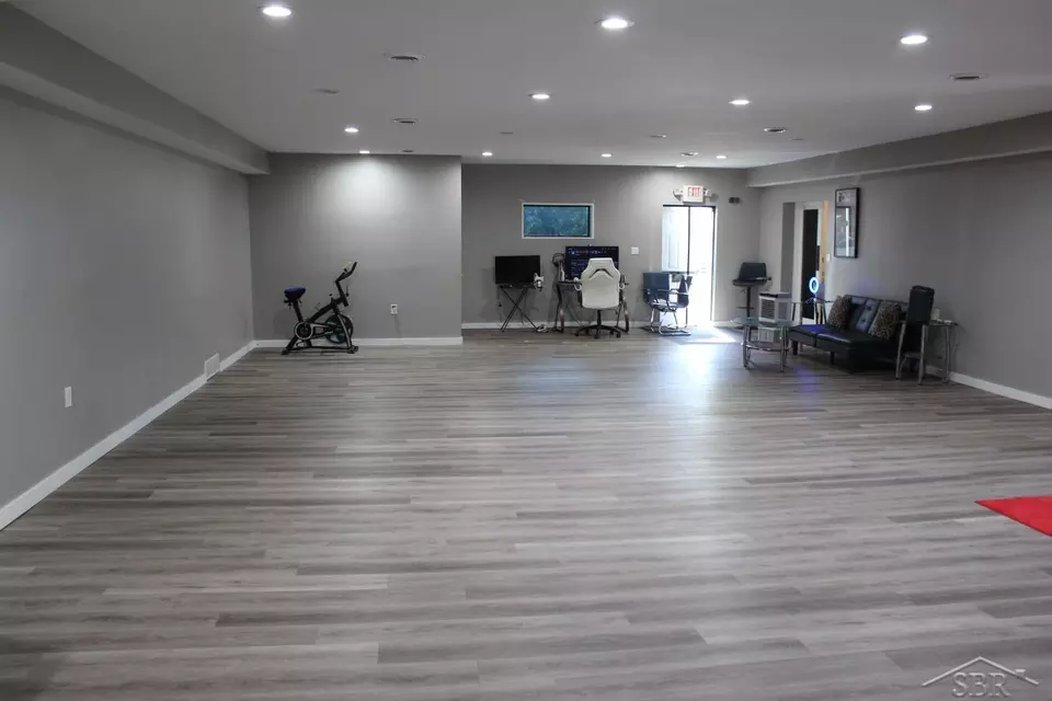 Other - 512 Germania, Bay City, MI 48706 photo 13 of 19