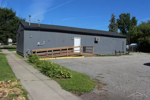 Exterior - 512 Germania, Bay City, MI 48706 photo 1 of 6