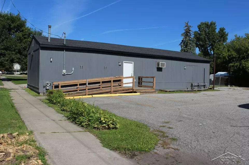 Exterior - 512 Germania, Bay City, MI 48706 photo 1 of 6